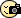 camera :camera: