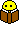 :heureux7: