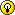 idea :idea: