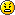 mad :mad: