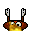 :new_ukliam2: